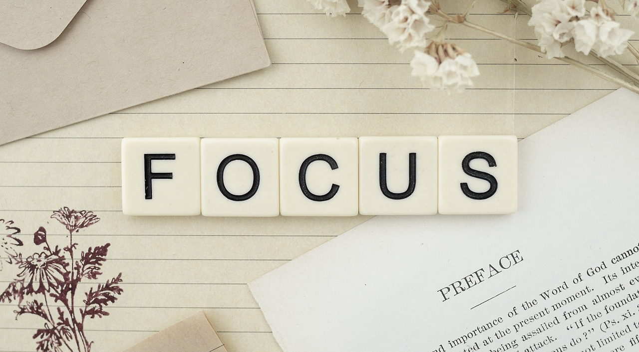 스크린샷 2024-11-24 204428.png