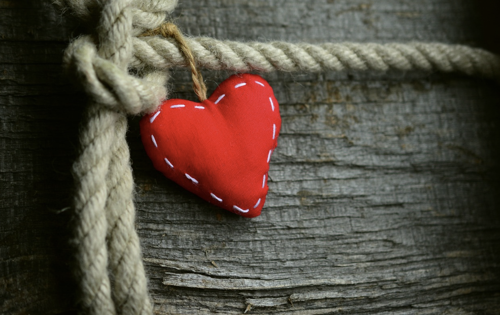 스크린샷 2023-07-31 084313.png