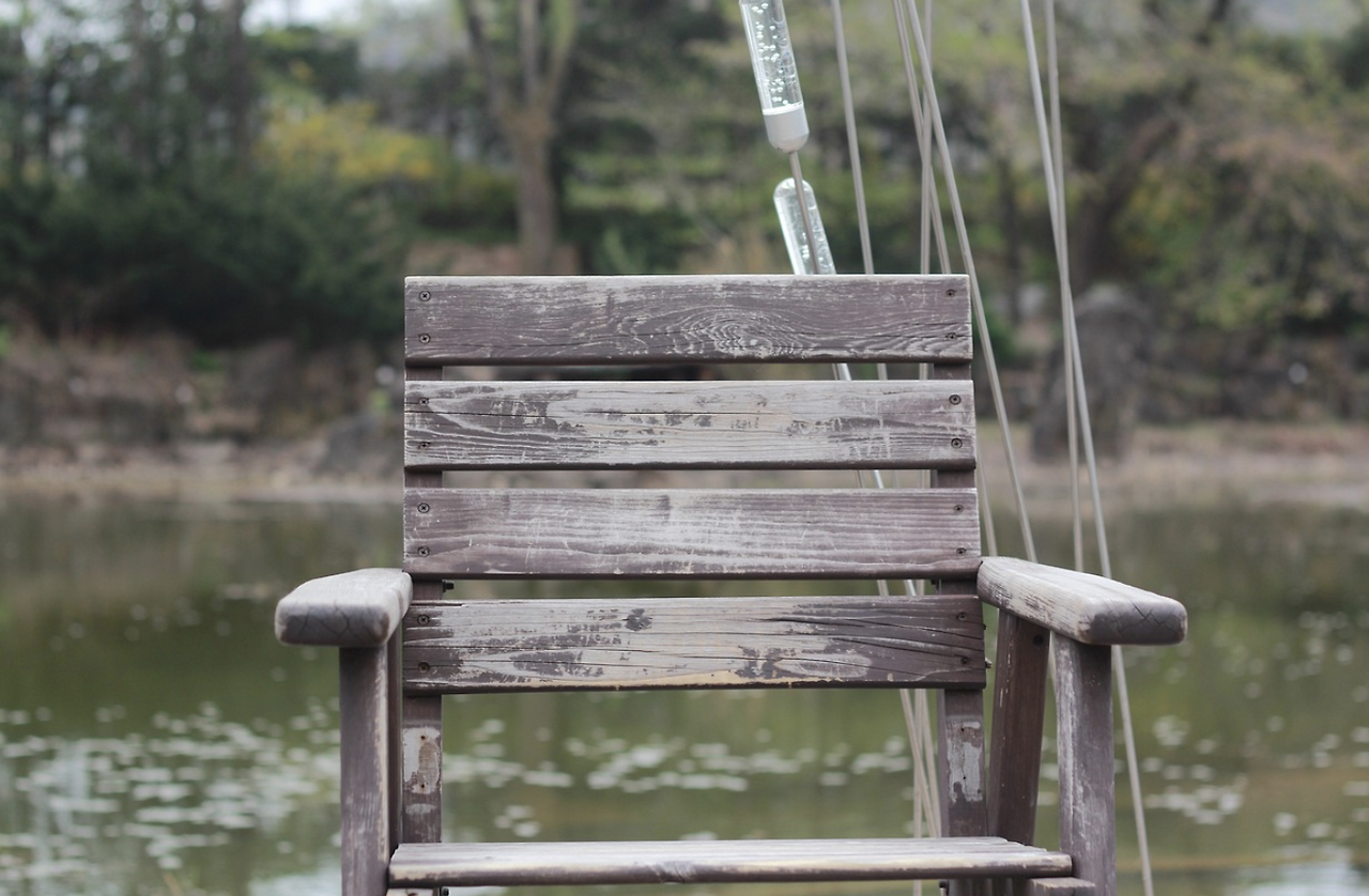 스크린샷 2024-10-18 오전 8.42.13.png