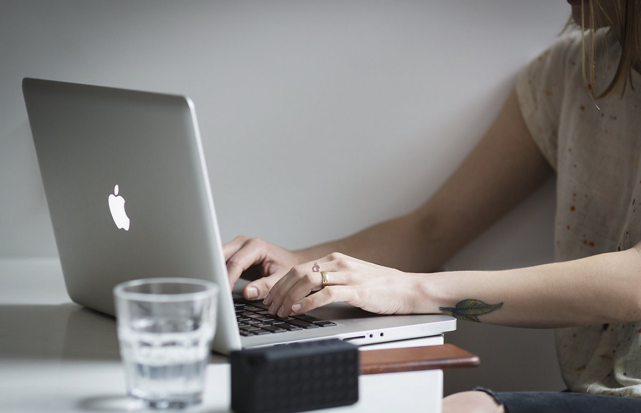 스크린샷 2024-09-01 154359.png