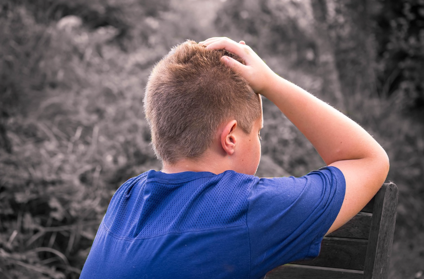 스크린샷 2025-08-25 211607.png