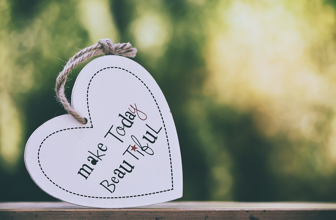 스크린샷 2024-11-18 134208.png