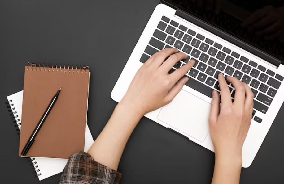 스크린샷 2025-11-18 162412.png