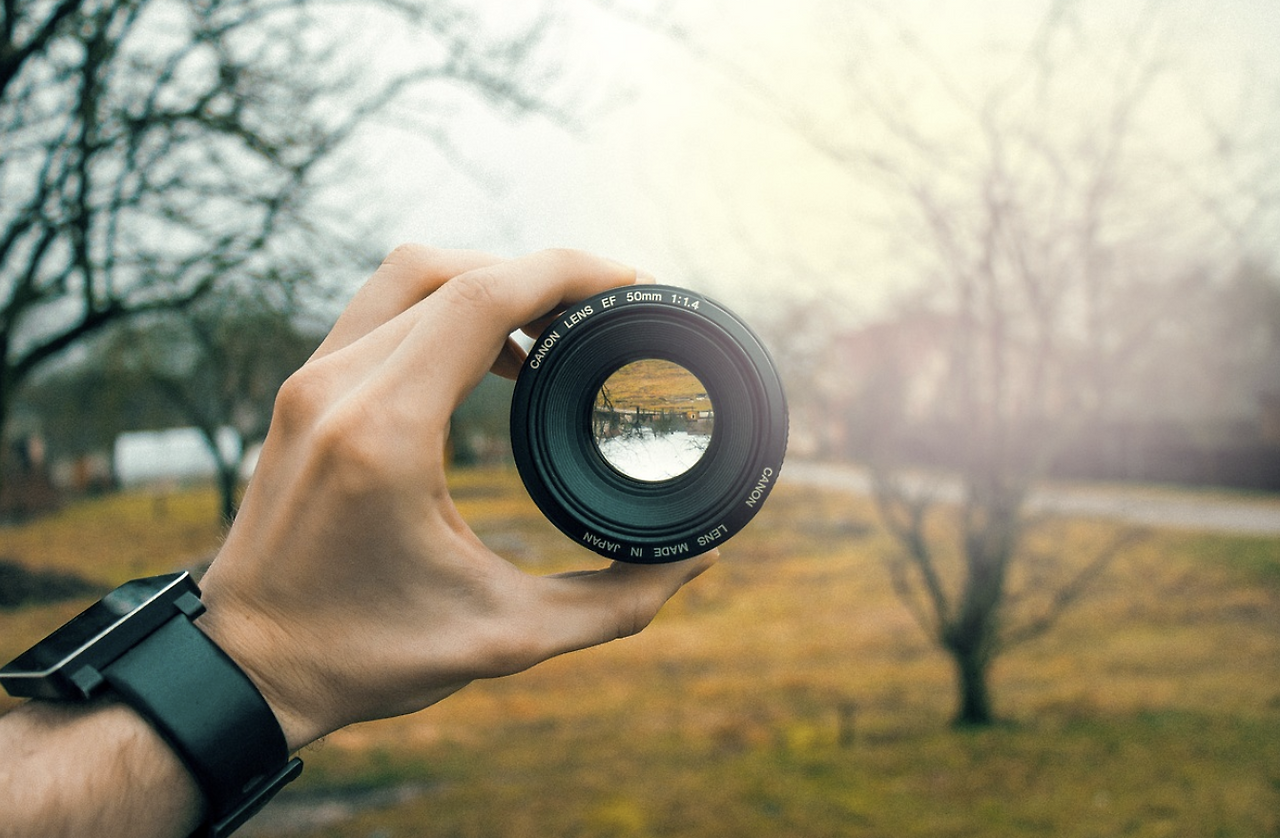 스크린샷 2023-12-25 094701.png