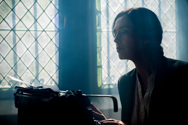 스크린샷 2024-08-27 142919.png