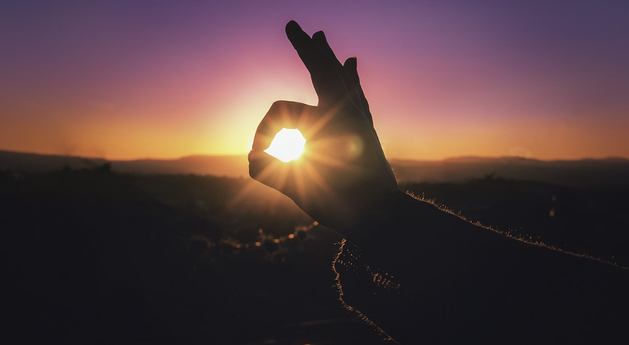 스크린샷 2024-10-07 193948.png