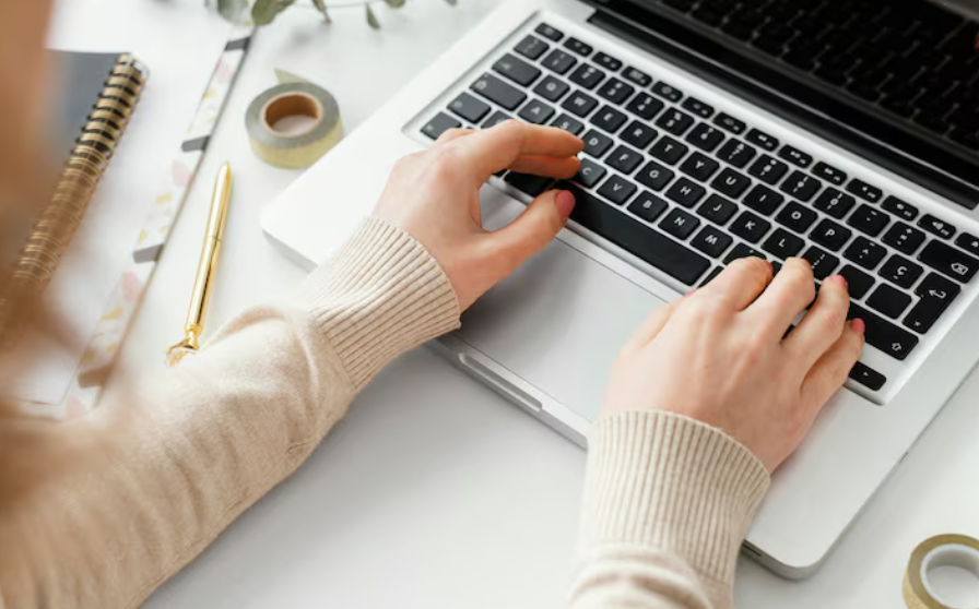 스크린샷 2026-01-10 095345.png