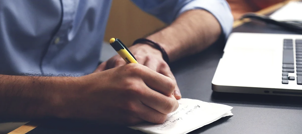 스크린샷 2022-01-16 오전 9.01.40.png