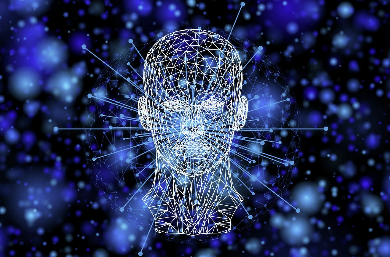 스크린샷 2025-03-06 173044.png