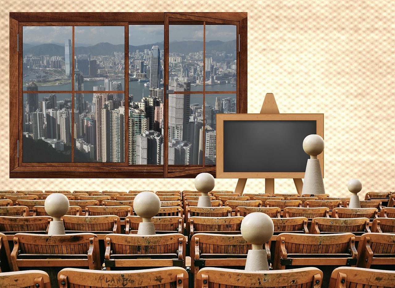 스크린샷 2023-07-03 17.02.05.png