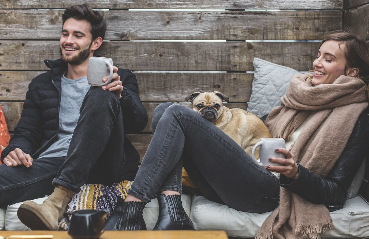 스크린샷 2022-09-14 오후 1.06.58.png