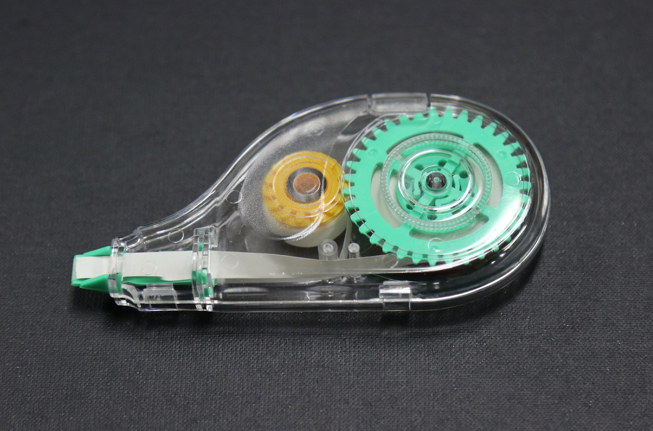 스크린샷 2025-01-23 085835.png