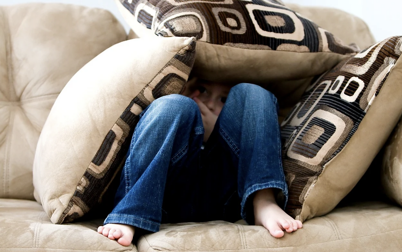 스크린샷 2022-03-16 오전 7.57.02.png