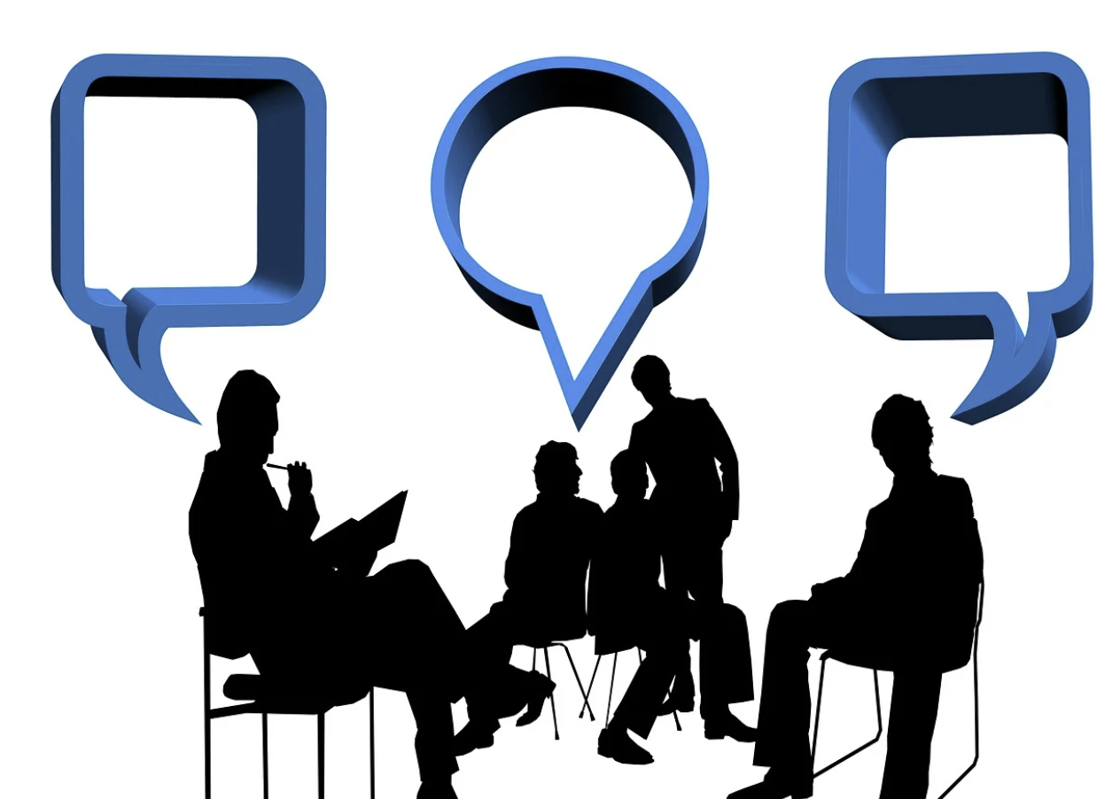 스크린샷 2025-09-07 173003.png