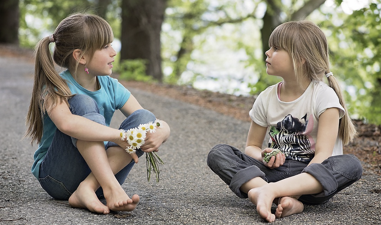 스크린샷 2024-03-07 203400.png