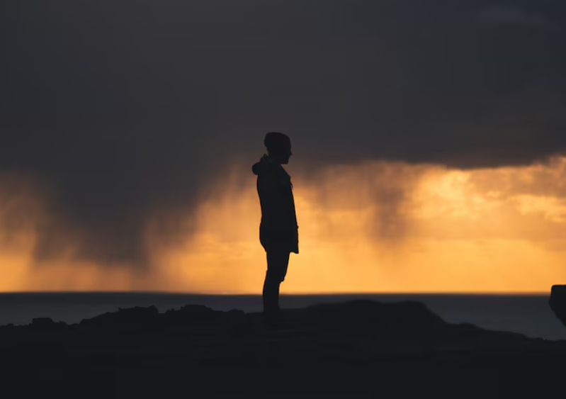 스크린샷 2025-12-21 210111.png