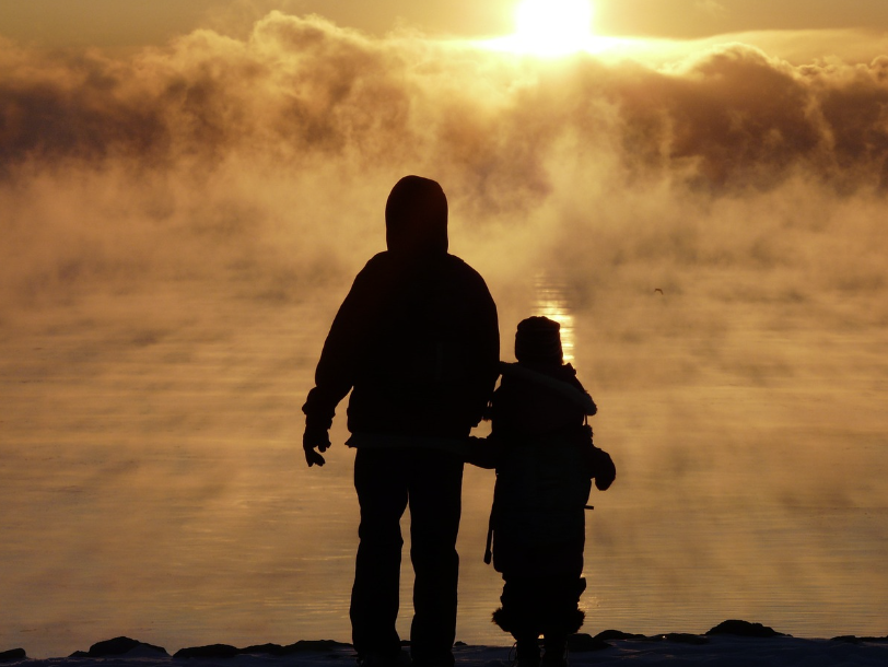 스크린샷 2023-08-17 233751.png