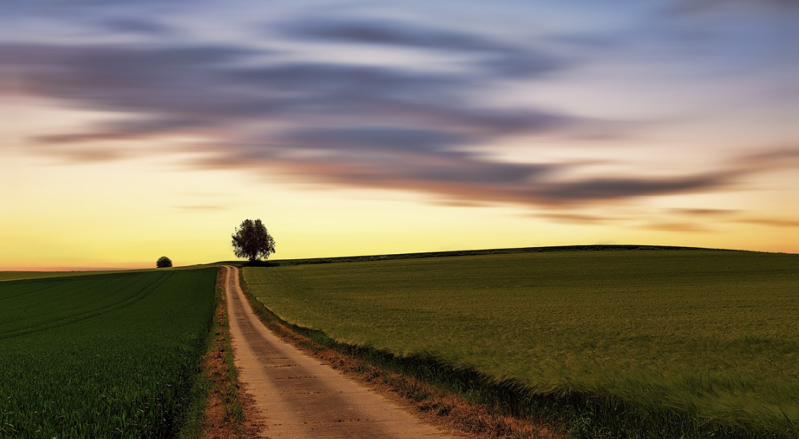 스크린샷 2023-09-30 191608.png