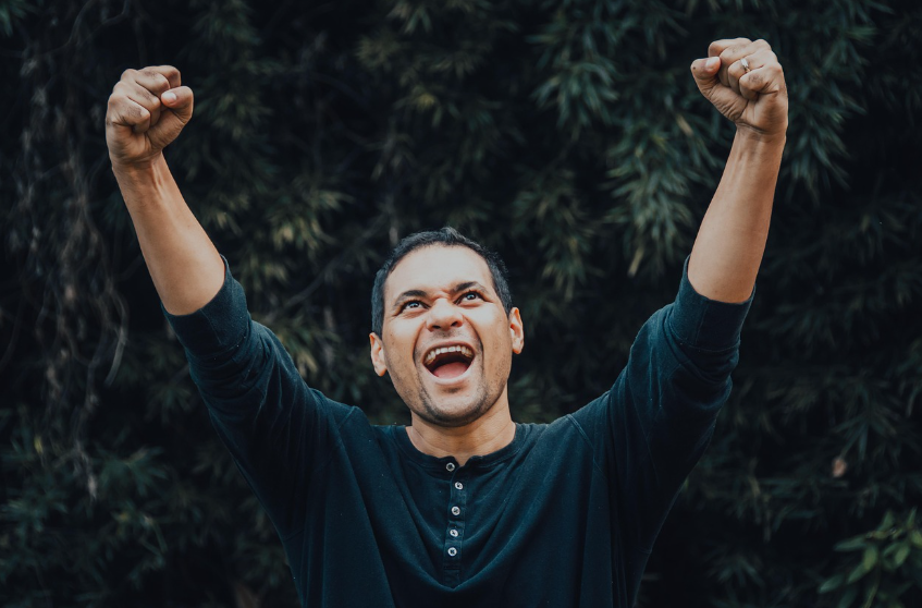 스크린샷 2025-07-27 193359.png