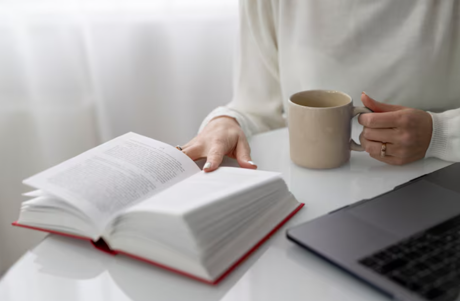 스크린샷 2025-08-30 060708.png