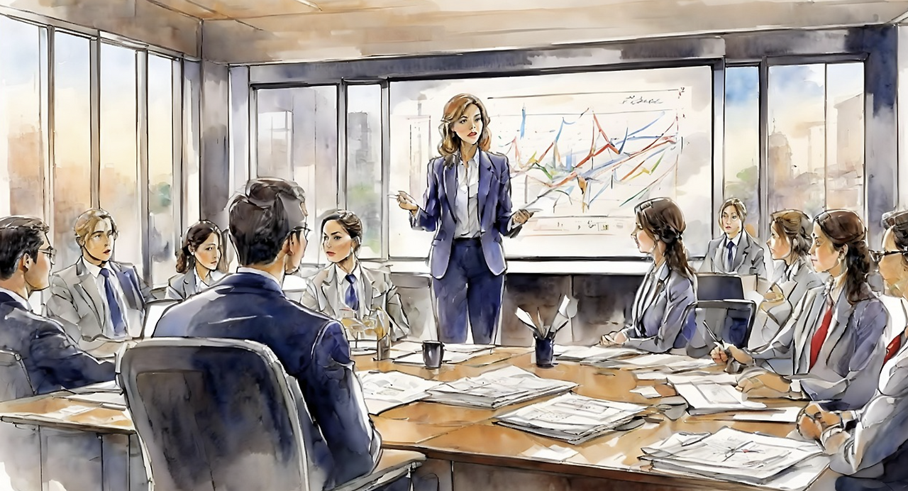 스크린샷 2025-03-06 203156.png