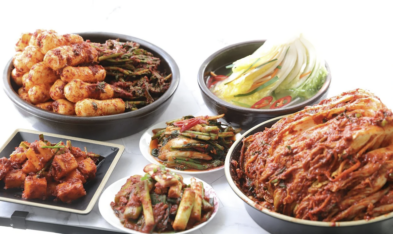 스크린샷 2024-11-25 114651.png