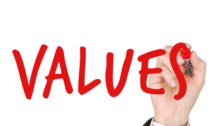 스크린샷 2025-07-14 171307.png