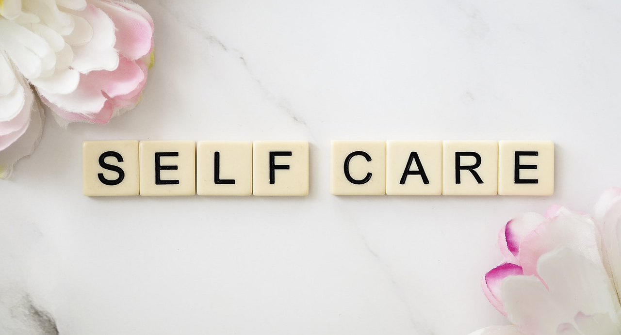 스크린샷 2024-11-12 163233.png