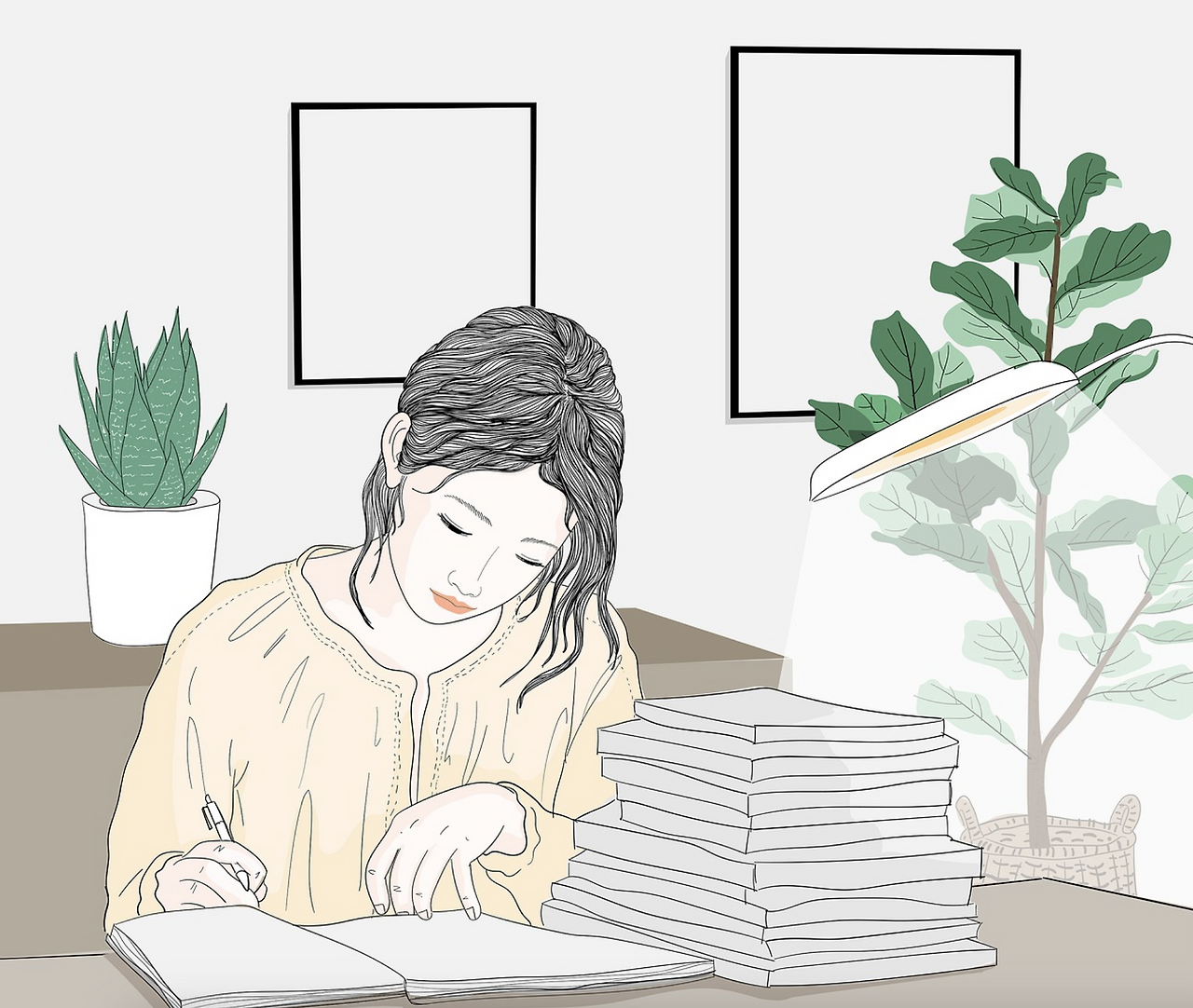 스크린샷 2023-02-11 오후 3.17.30.png