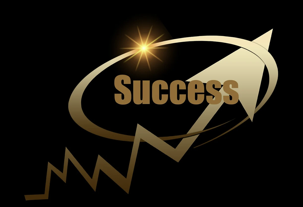 스크린샷 2025-03-07 192915.png