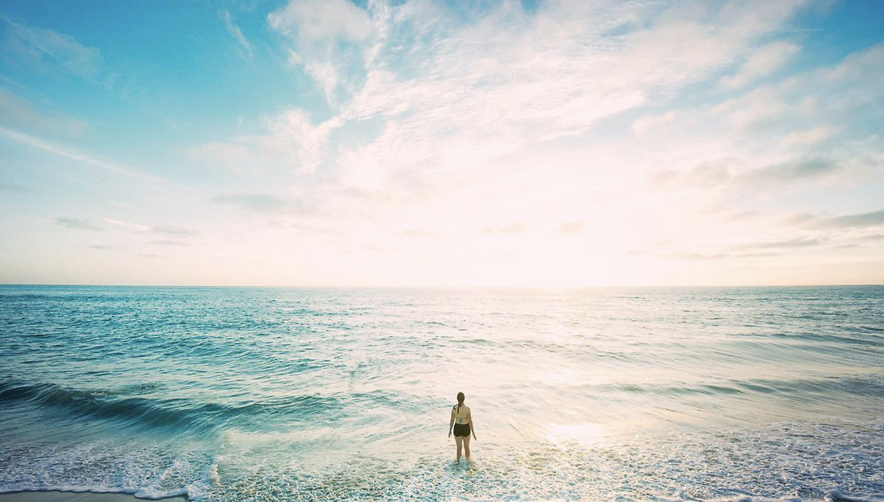 스크린샷 2022-06-06 오후 3.26.18.png