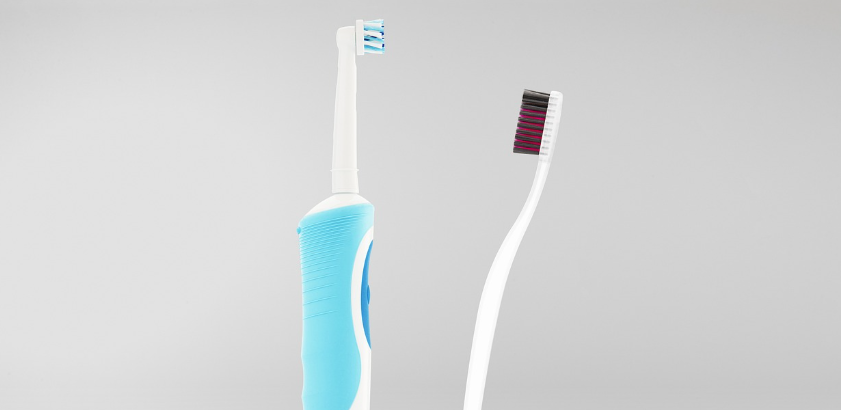 스크린샷 2025-08-17 142212.png