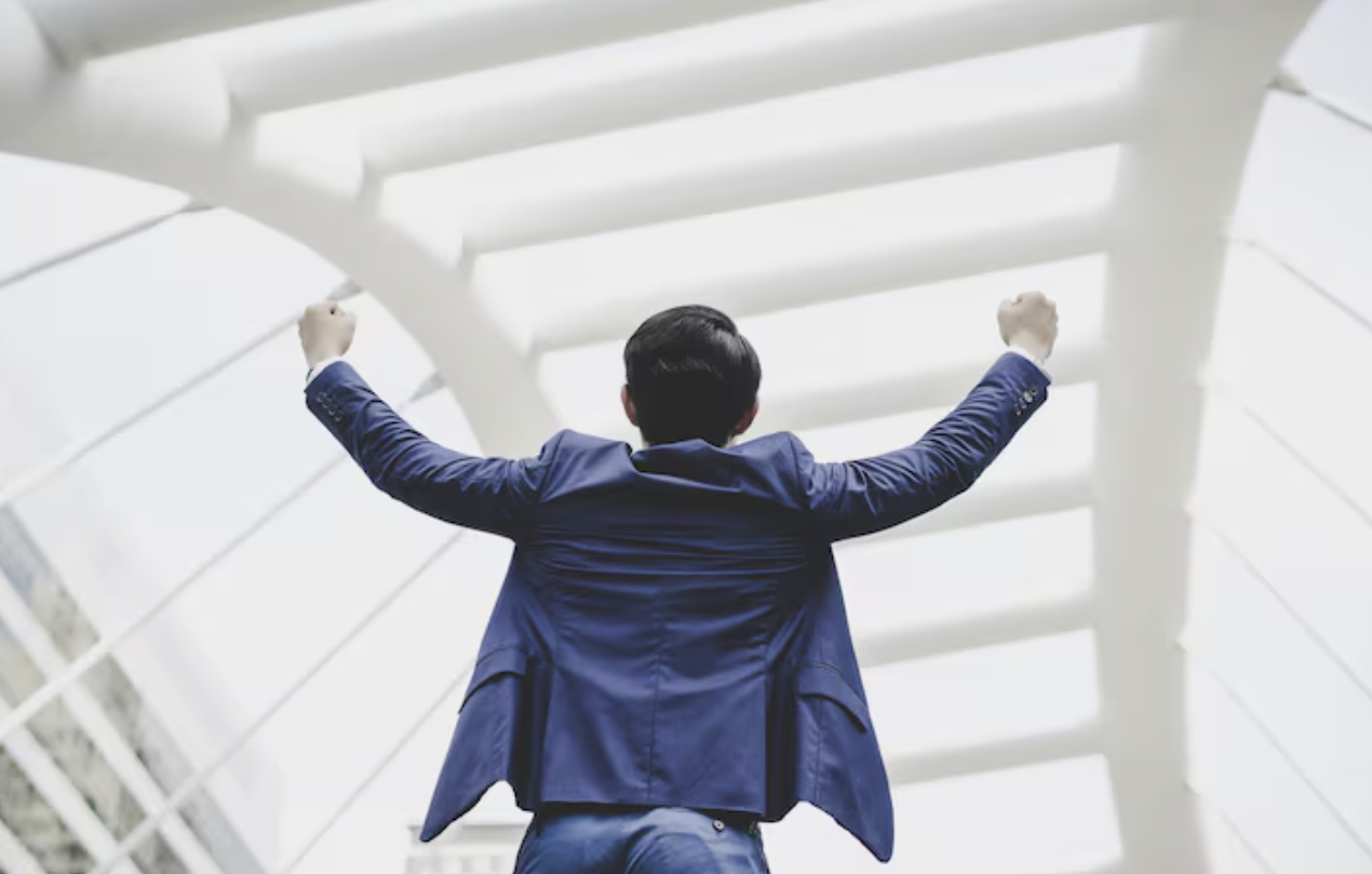 스크린샷 2025-11-13 124946.png