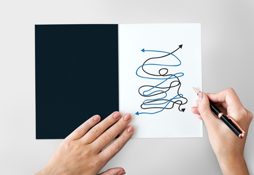 스크린샷 2026-01-12 090325.png