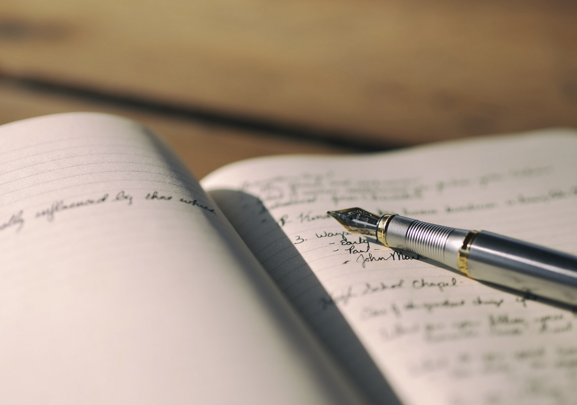 스크린샷 2024-12-07 153315.png