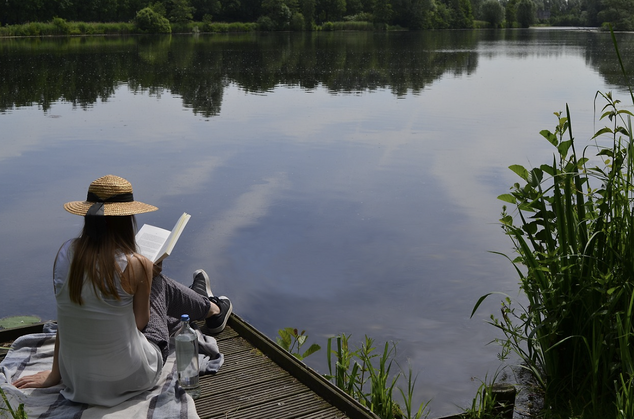 스크린샷 2023-12-11 105504.png