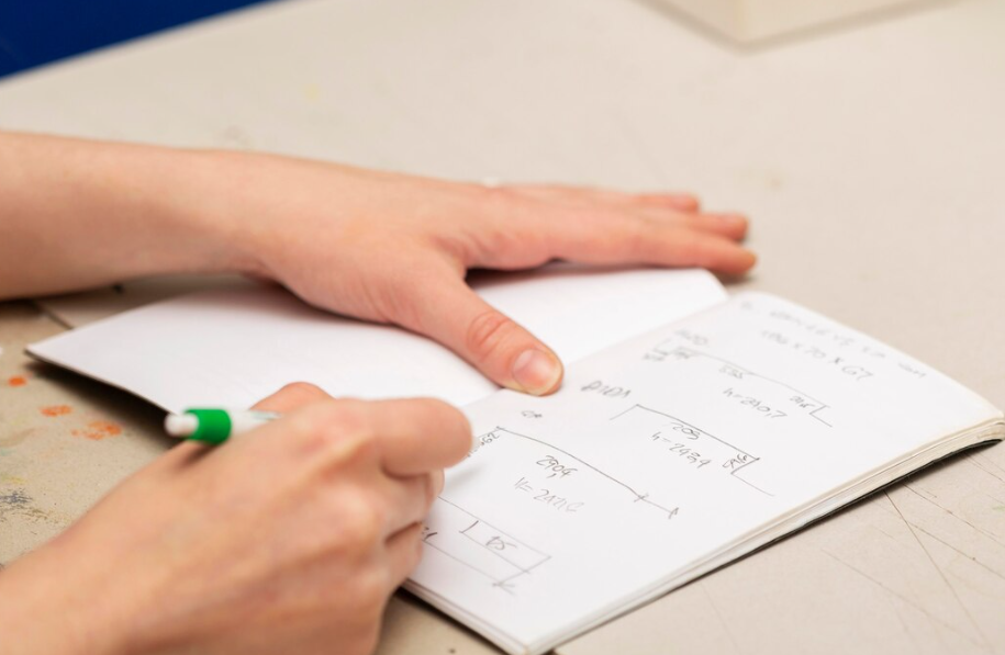 스크린샷 2025-11-22 204305.png