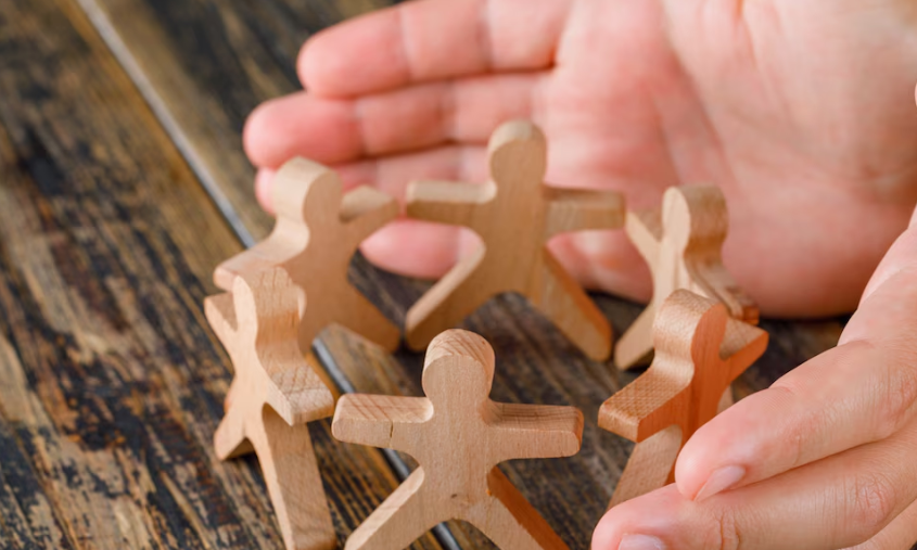 스크린샷 2025-03-21 193942.png