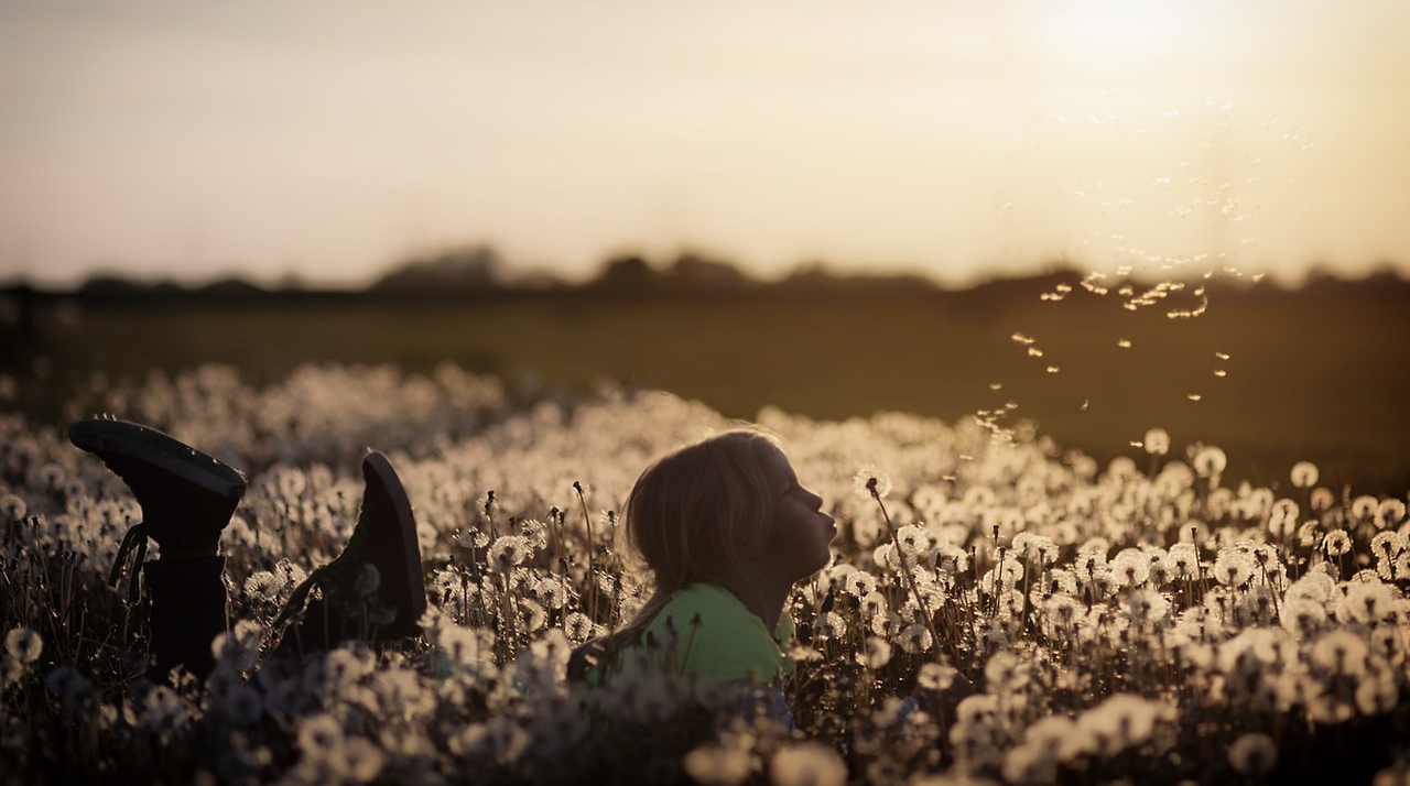 스크린샷 2023-10-07 101916.png