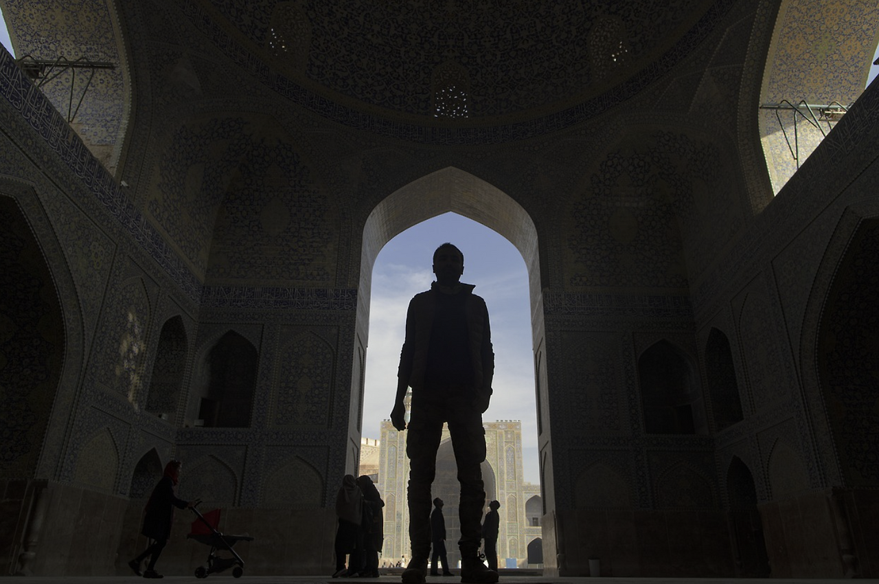 스크린샷 2023-06-05 090834.png