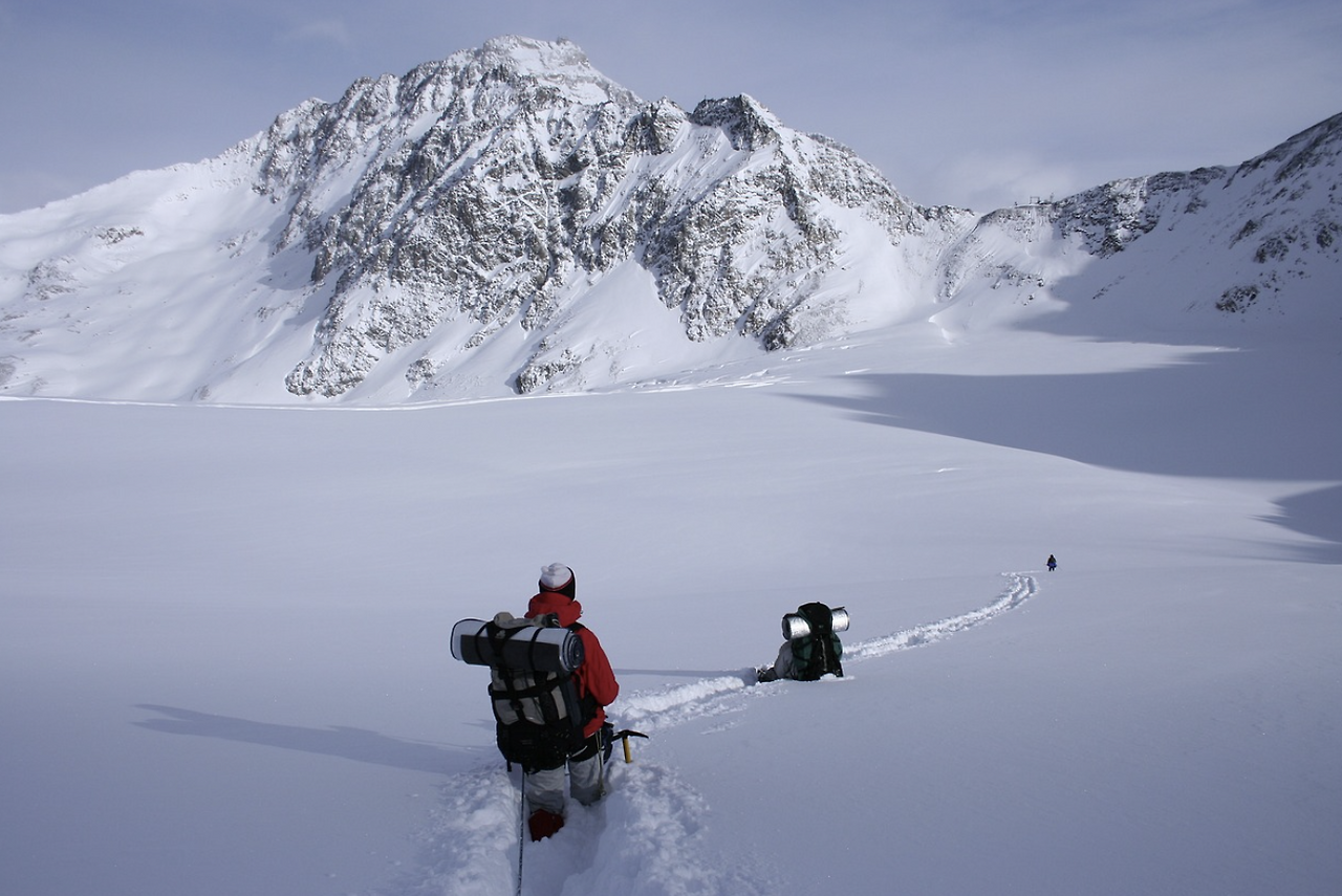 스크린샷 2023-10-27 191907.png