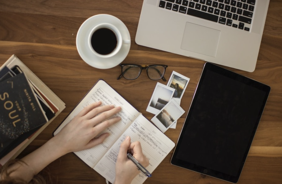 스크린샷 2023-04-27 192006.png