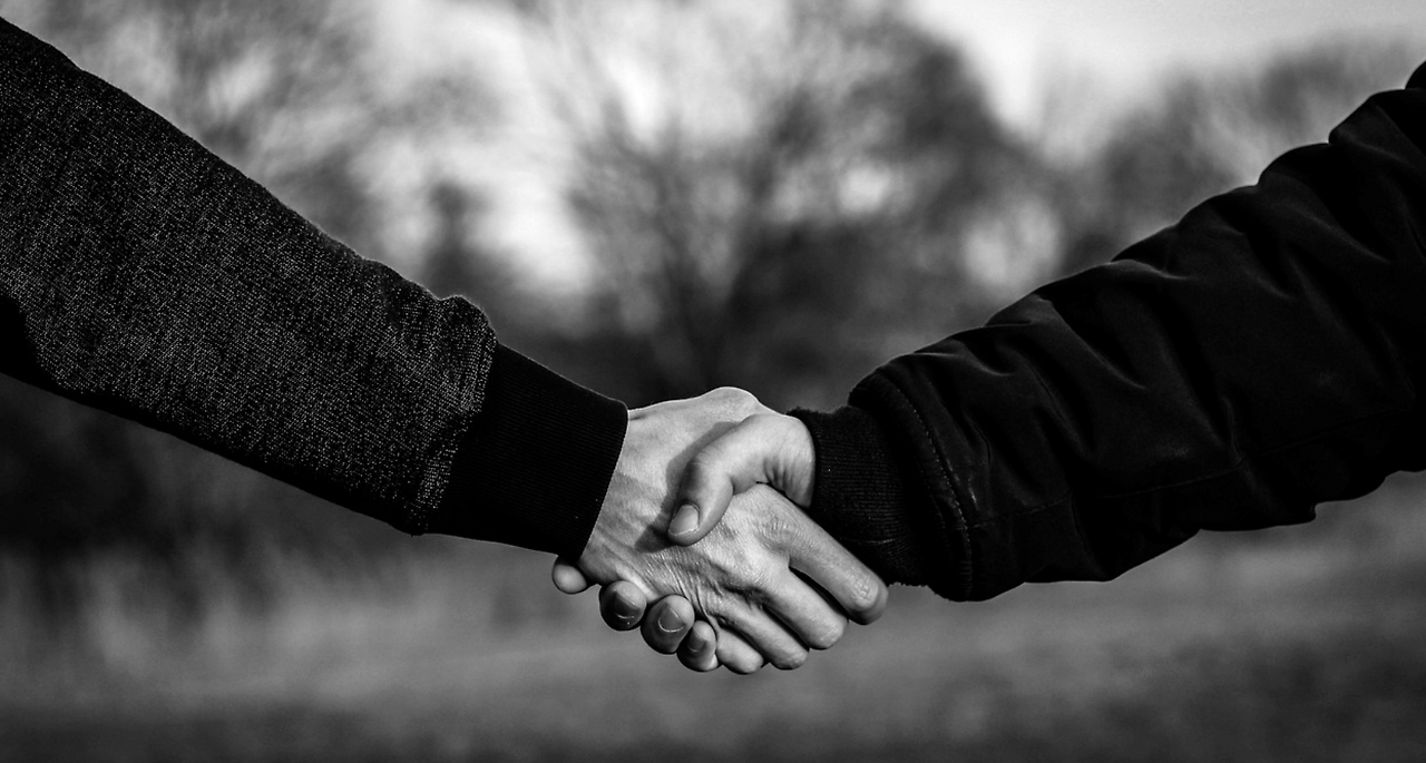 스크린샷 2024-10-30 085839.png