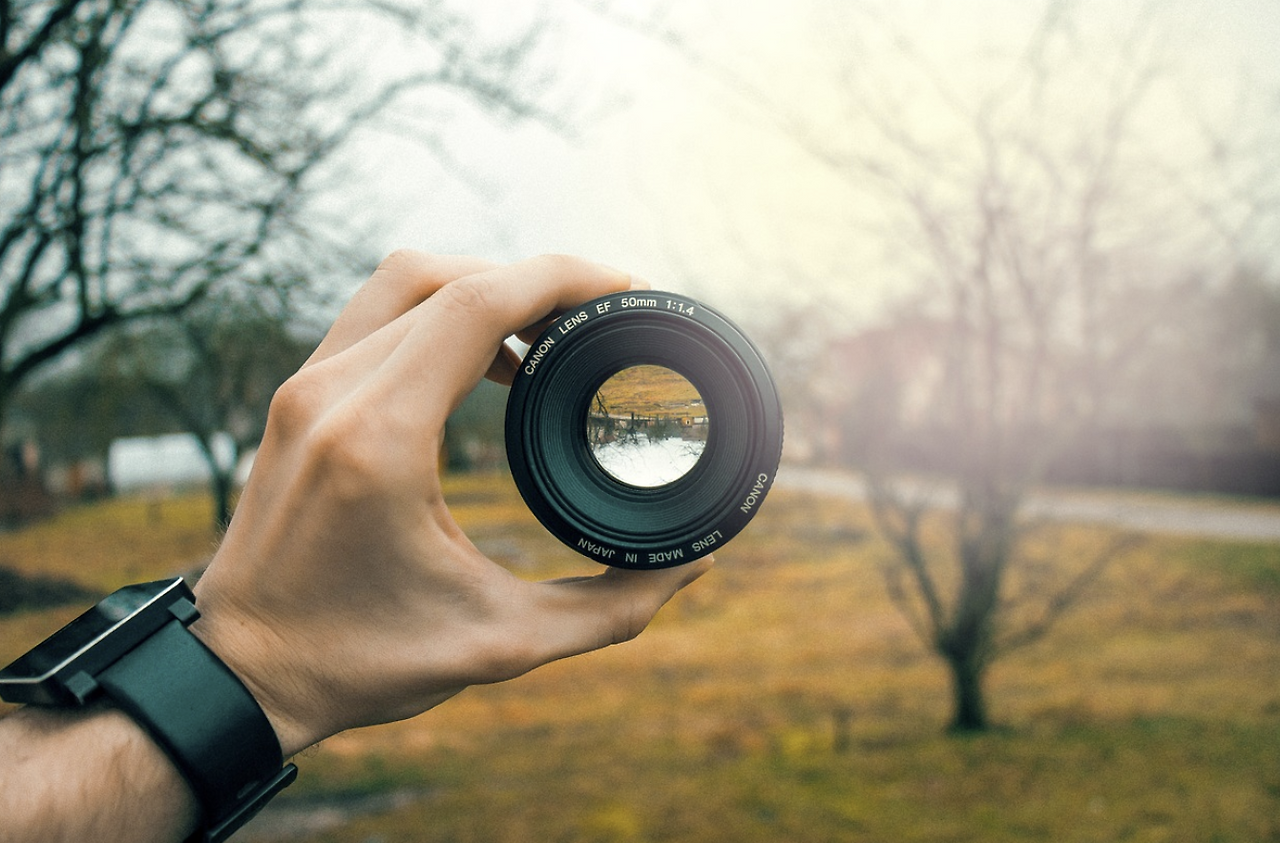 스크린샷 2023-12-06 092755.png