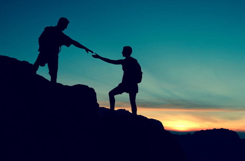 스크린샷 2024-06-11 190431.png