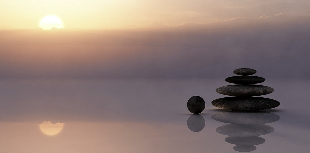 스크린샷 2025-03-01 185208.png