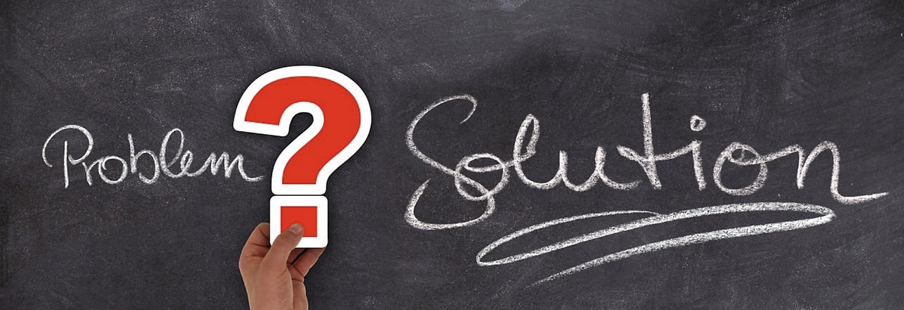 스크린샷 2024-09-09 090715.png