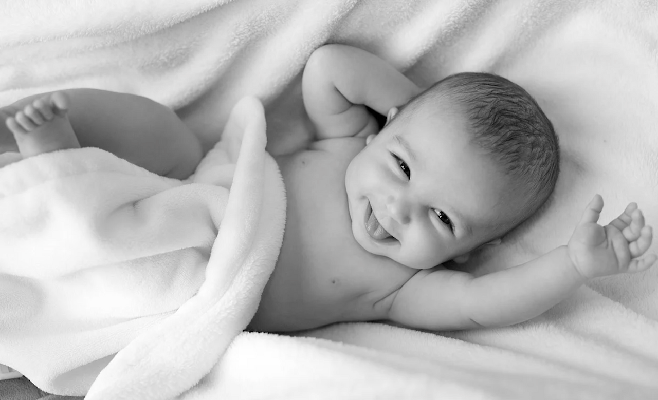 스크린샷 2022-10-10 오전 8.37.33.png