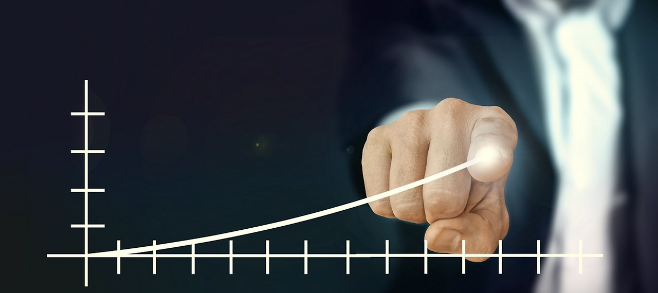 스크린샷 2025-09-07 150411.png