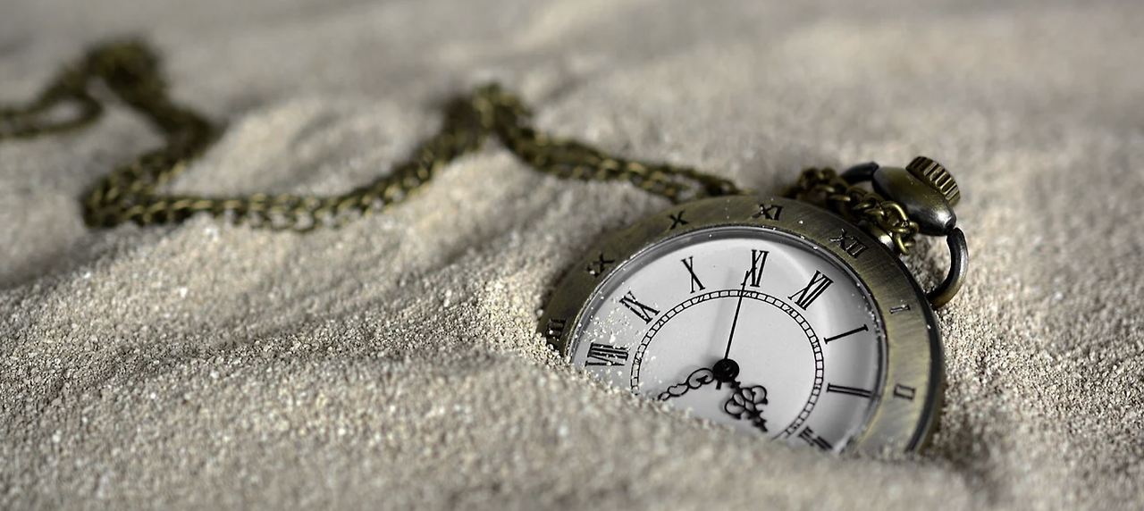 스크린샷 2022-03-13 오전 9.16.14.png